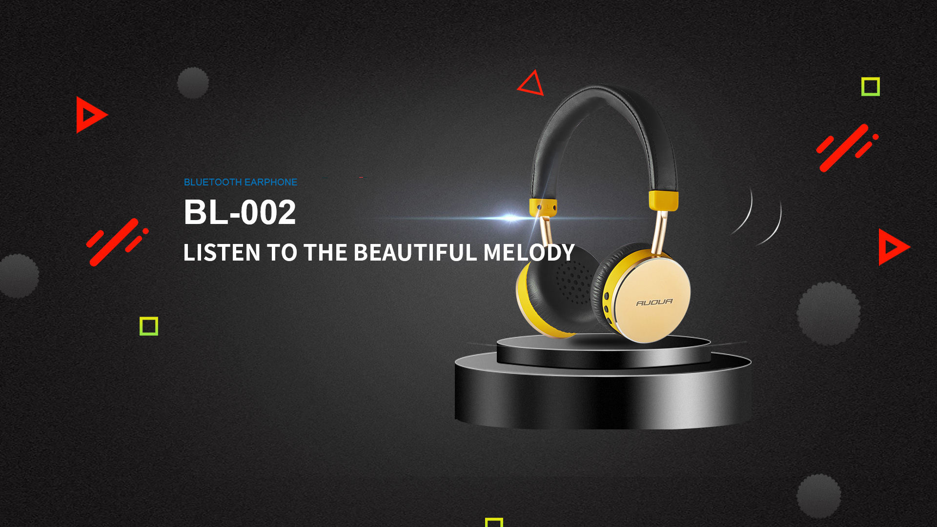BL-001